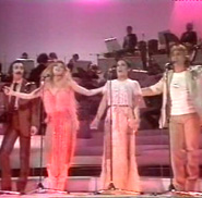 Eurovision Song Contest 1978